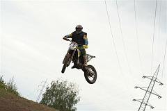 KVK Krásný Dvůr 20.9.2008 784